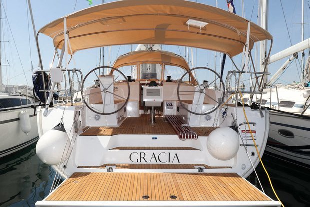 last minute yacht charter croatia